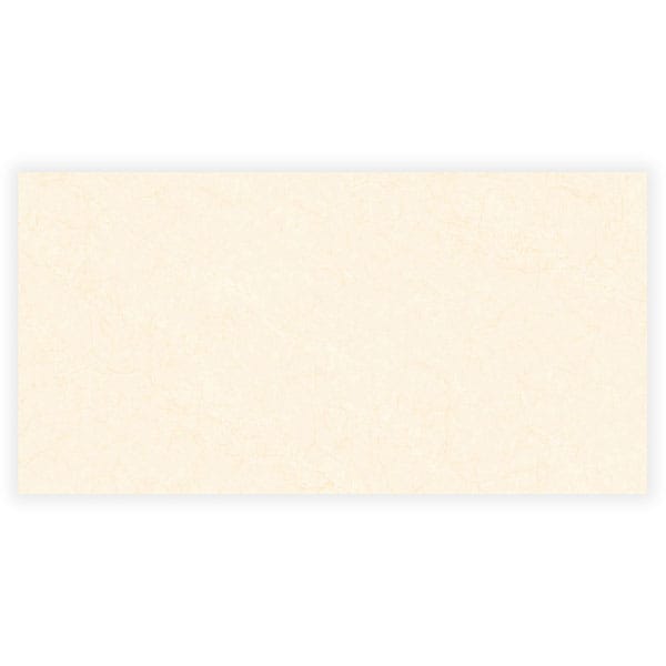 Gạch ốp tường Catalan 30×60 3986