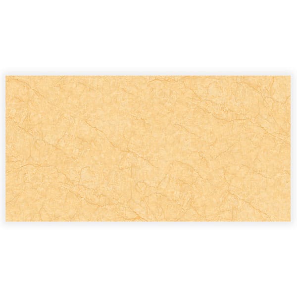 Gạch ốp tường Catalan 30×60 3987