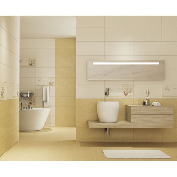 Gạch ốp tường Catalan 30×60 3987