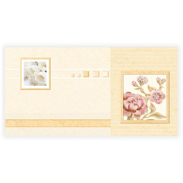 Gạch ốp tường Catalan 30×60 3988