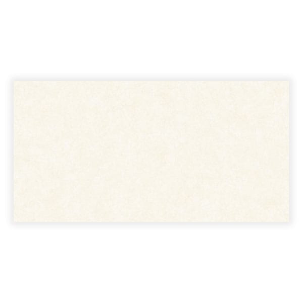 Gạch ốp tường Catalan 30×60 3989