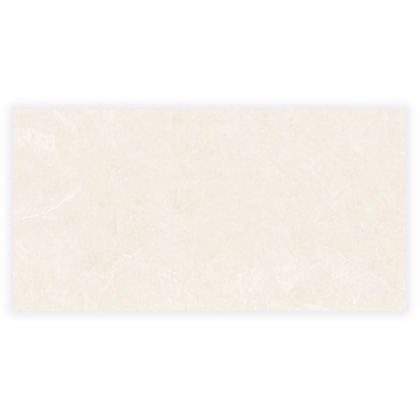 Gạch ốp tường Catalan 30×60 3991