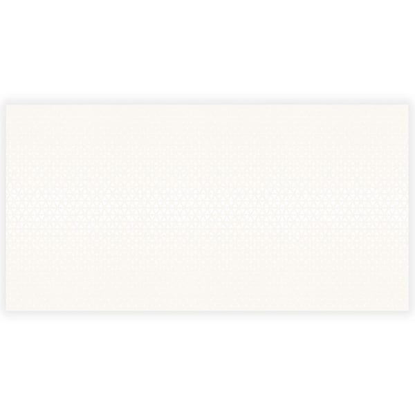 Gạch ốp tường Catalan 30×60 3992