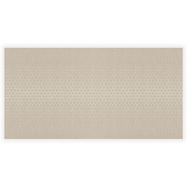 Gạch ốp tường Catalan 30×60 3993