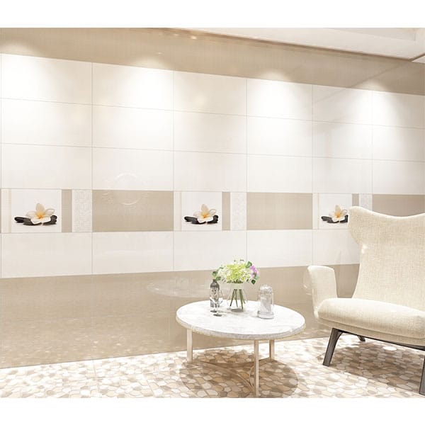 Gạch ốp tường Catalan 30×60 3993