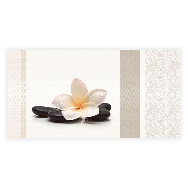 Gạch ốp tường Catalan 30×60 3994