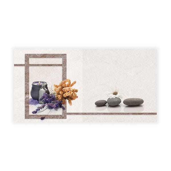 Gạch ốp tường Catalan 30×60 3995