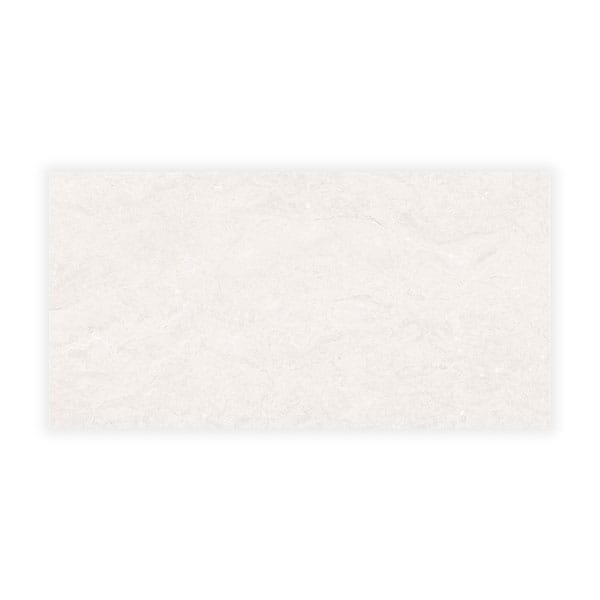 Gạch ốp tường Catalan 30×60 3996