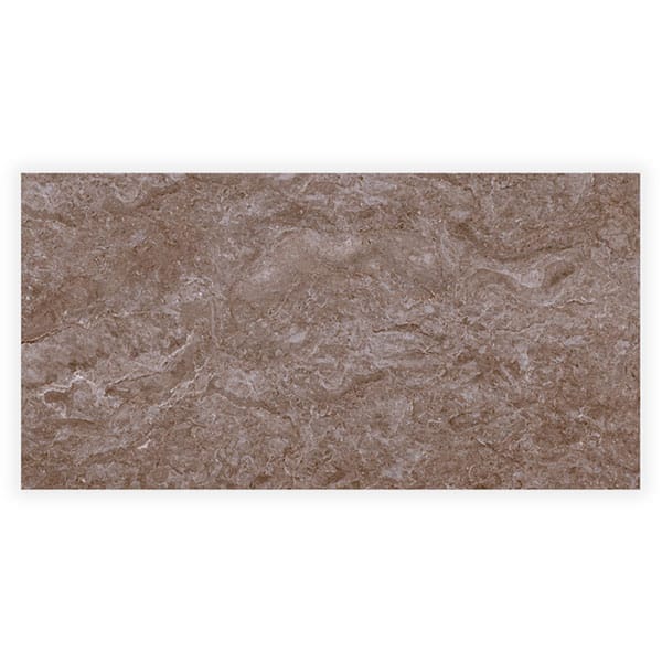 Gạch ốp tường Catalan 30×60 3997