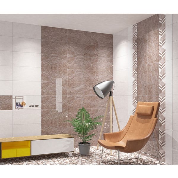 Gạch ốp tường Catalan 30×60 3997