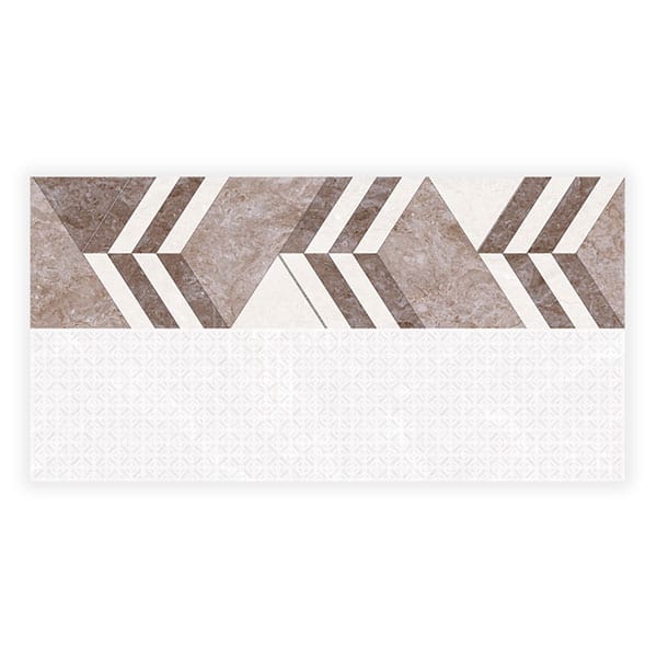 Gạch ốp tường Catalan 30×60 3998