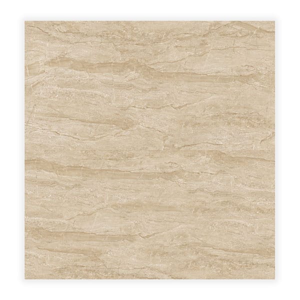 Gạch ốp tường Catalan 40×80 4802