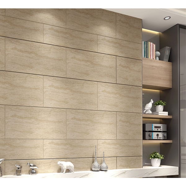 Gạch ốp tường Catalan 40×80 4802