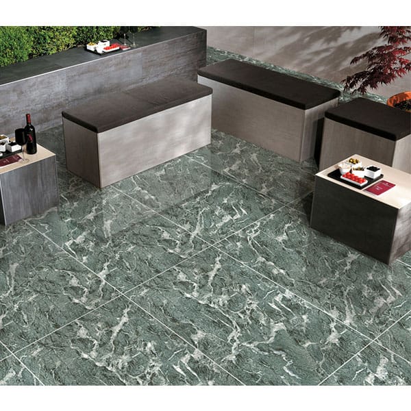 Gạch ốp tường Catalan 40×80 4804