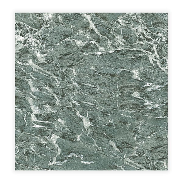 Gạch ốp tường Catalan 40×80 4804