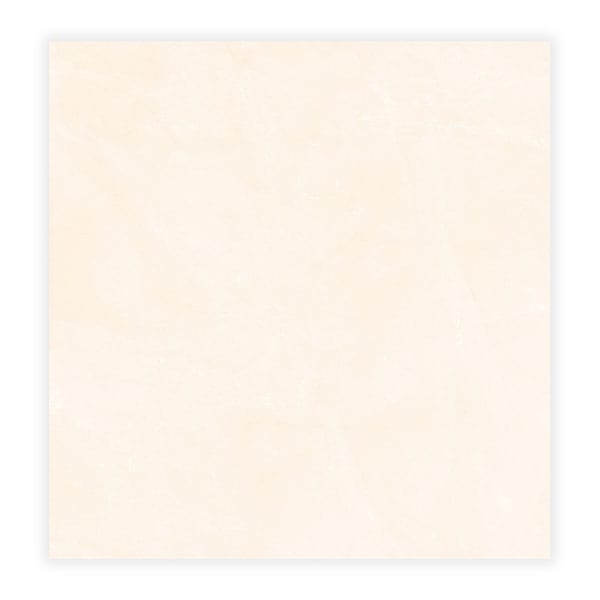 Gạch ốp tường Catalan 40×80 4807