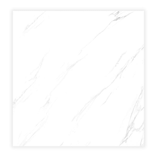 Gạch ốp tường Catalan 40×80 4808