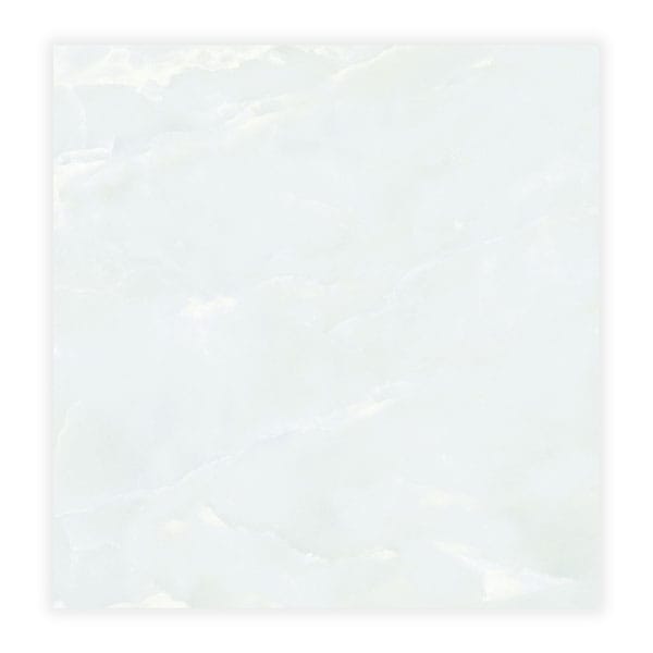 Gạch ốp tường Catalan 40×80 4809