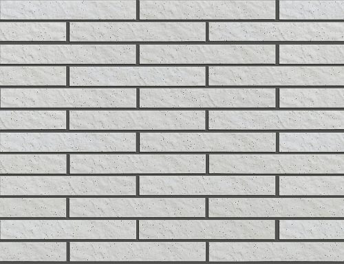 Gạch ốp tường Inax INAX-20B/CRB-1