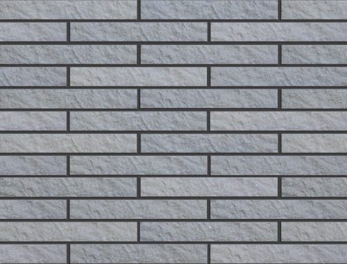 Gạch ốp tường Inax INAX-20B/CRB-2