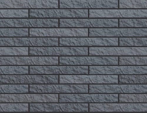 Gạch ốp tường Inax INAX-20B/CRB-3