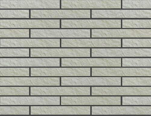 Gạch ốp tường Inax INAX-20B/CRB-4