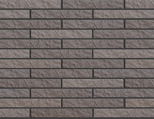 Gạch ốp tường Inax INAX-20B/CRB-5