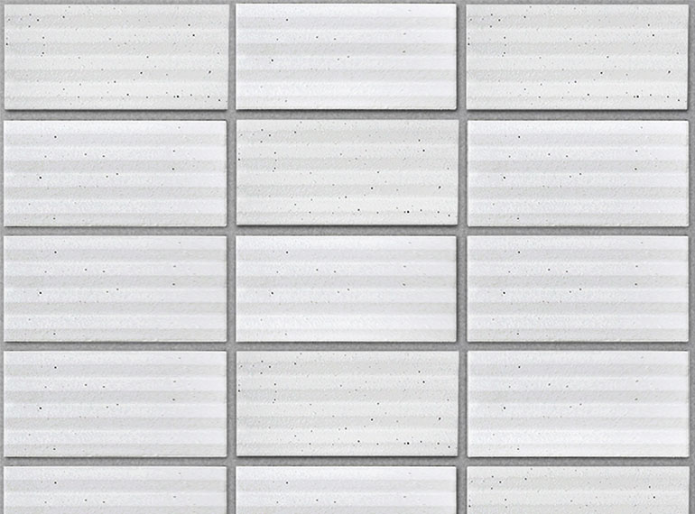 Gạch ốp tường Inax INAX-255/WM-1