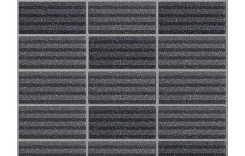 Gạch ốp tường Inax INAX-255/WM-4