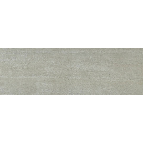 Gạch ốp tường Taicera TKG 20×60 GC600x196-113