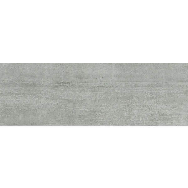 Gạch ốp tường Taicera TKG 20×60 GC600x196-118