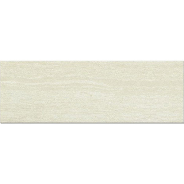 Gạch ốp tường Taicera TKG 20×60 PC600x196-202N