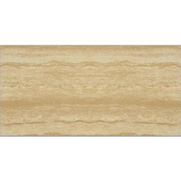 Gạch ốp tường Taicera TKG 20×60 PC600x198-216N