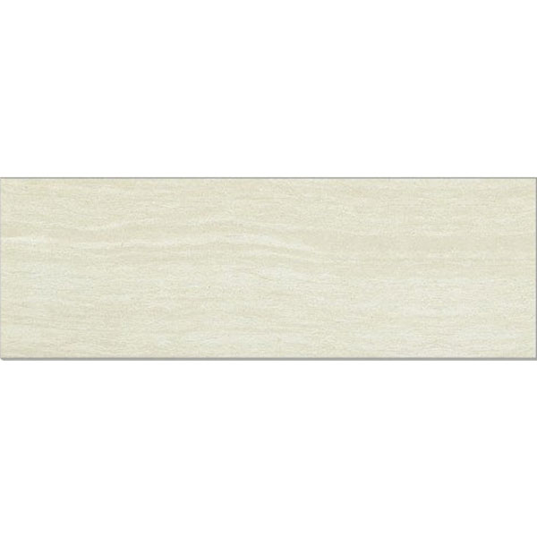 Gạch ốp tường Taicera TKG 20×80 PC800x196-202N