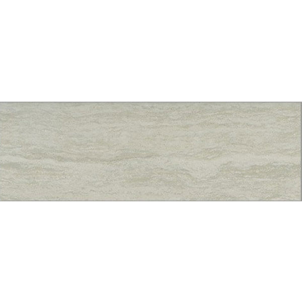 Gạch ốp tường Taicera TKG 20×80 PC800x196-208N