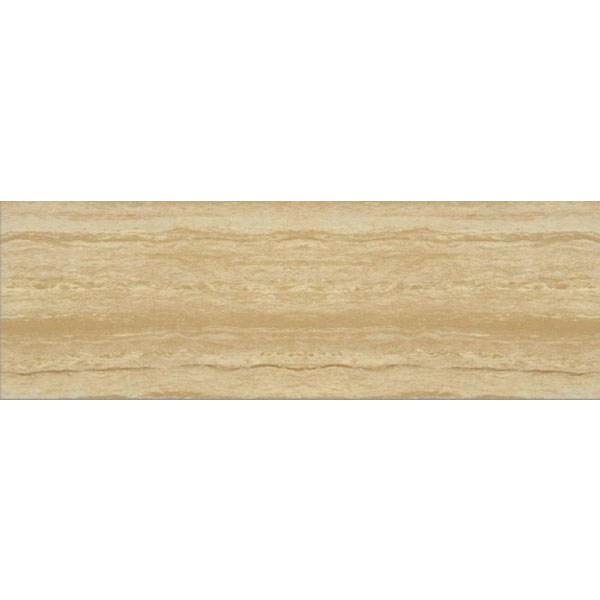 Gạch ốp tường Taicera TKG 20×80 PC800x196-216N