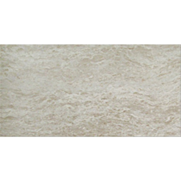 Gạch ốp tường Taicera TKG 40×80 PC800x398-228N