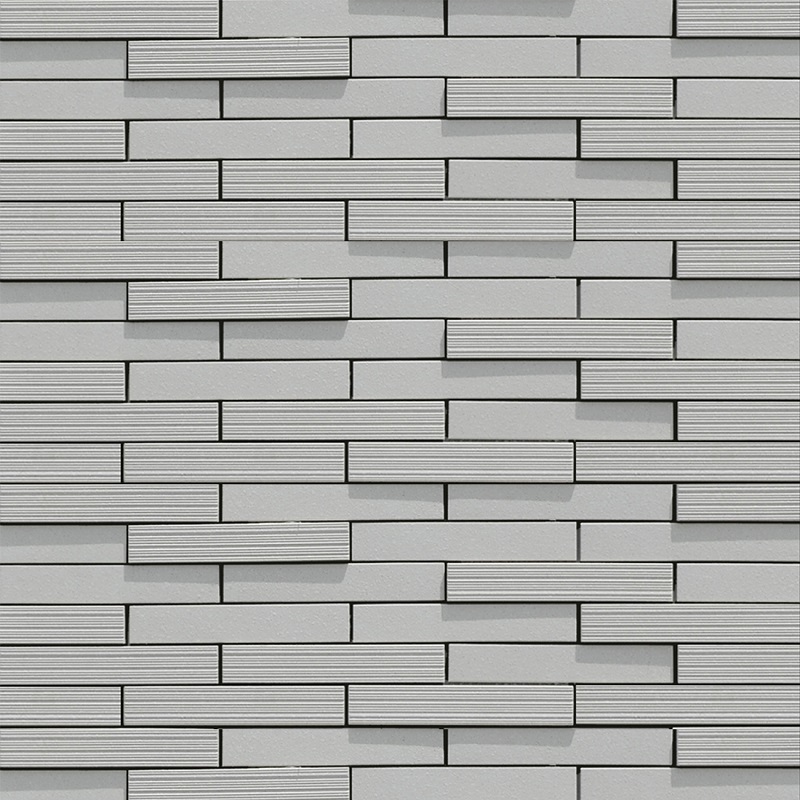 Gạch ốp tường trang trí INAX-40B-SLT-1