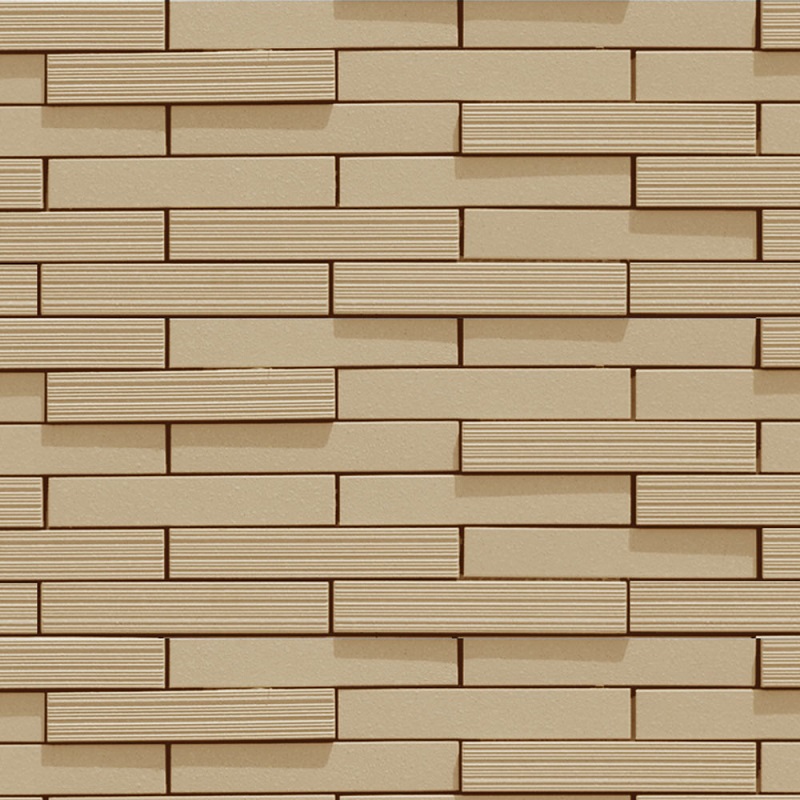 Gạch ốp tường trang trí INAX-40B-SLT-2