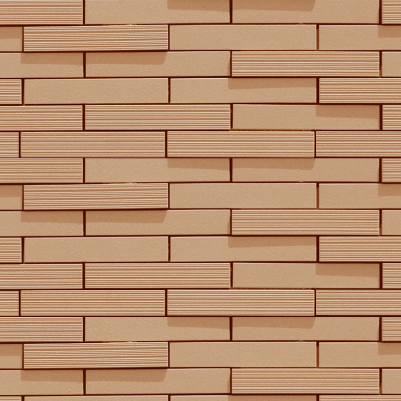 Gạch ốp tường trang trí INAX-40B-SLT-3