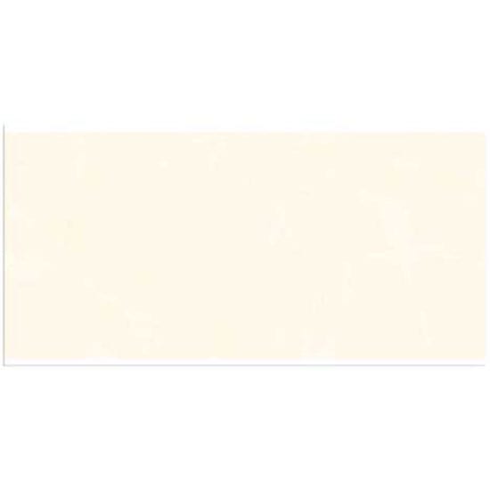 Gạch ốp tường Trung Đô 30×60 GS8.2112