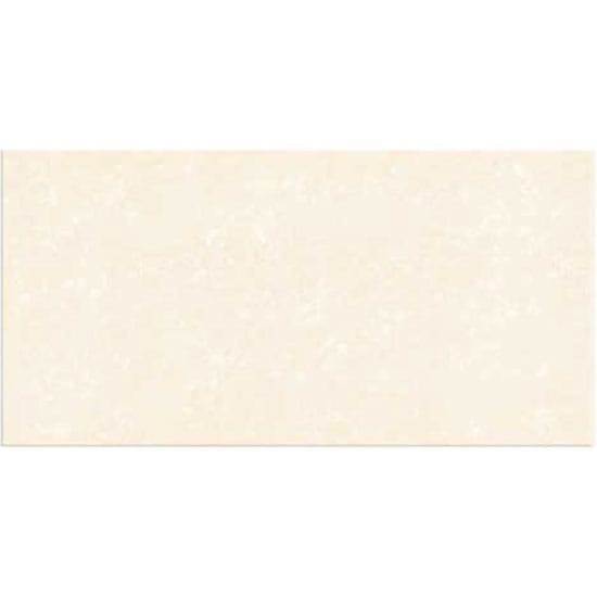 Gạch ốp tường Trung Đô 30×60 GS8.2442