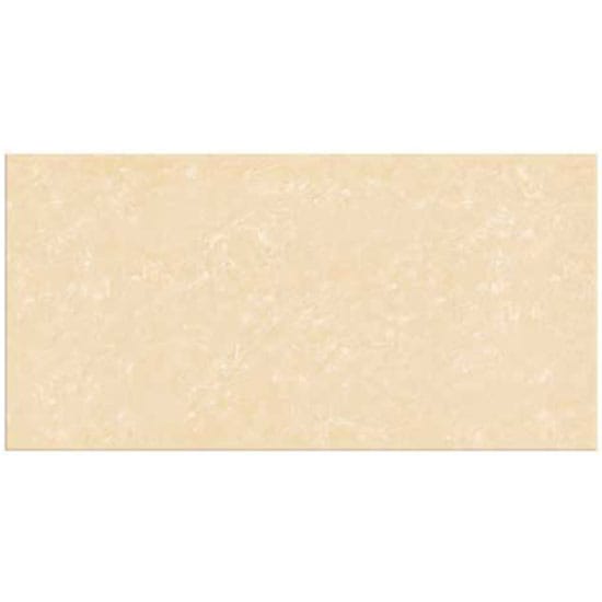 Gạch ốp tường Trung Đô 30×60 GS8.2443