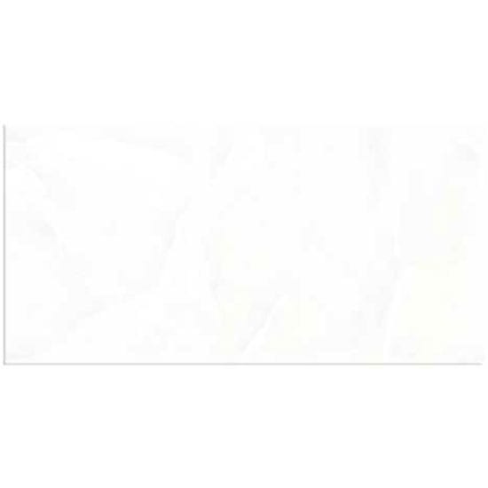 Gạch ốp tường Trung Đô 30×60 GS8.2526