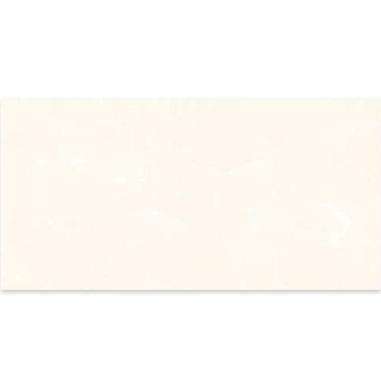 Gạch ốp tường Trung Đô 30×60 GS8.2646