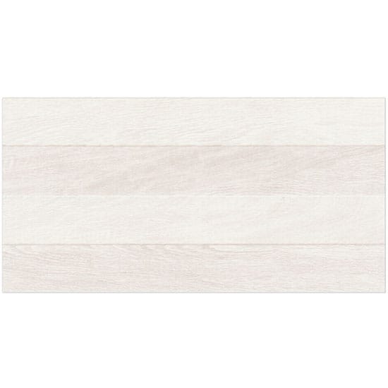 Gạch ốp tường Trung Đô 30×60 GS8.3371