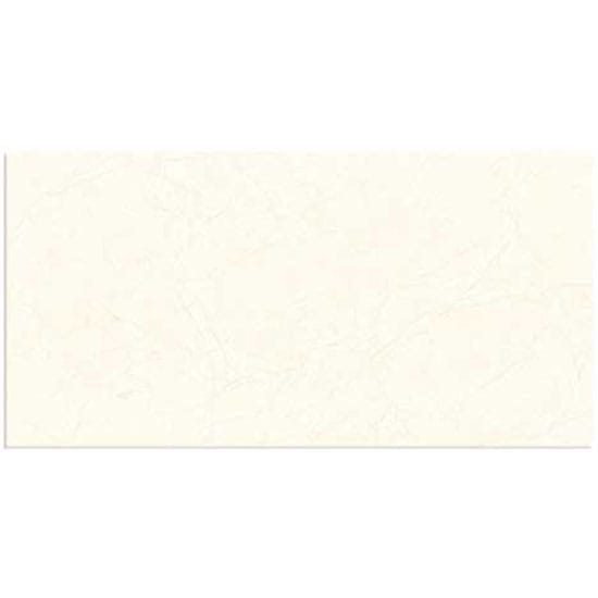 Gạch ốp tường Trung Đô 30×60 GS8.4141