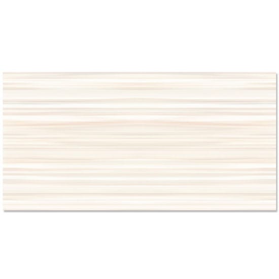 Gạch ốp tường Trung Đô 30×60 GS8.5341