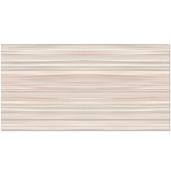 Gạch ốp tường Trung Đô 30×60 GS8.5373