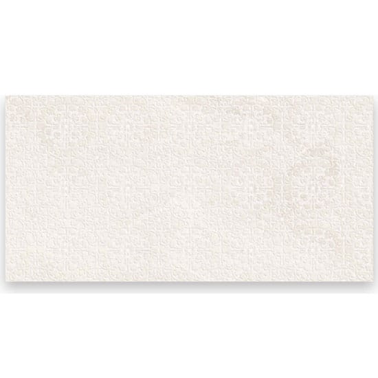 Gạch ốp tường Trung Đô 30×60 GS8.6010